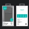 Nillkin CamShield Pro Handyhlle mit Kameraabdeckung Produktbild-Vorschau 14