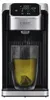 CASO HW 770 Advanced Heißwasserspender 13 Stufen Memory Produktbild-Vorschau 2