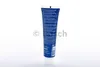 BOSCH Universalschmierstoff 5 000 000 150 174mm 140 100ml Produktbild-Vorschau 11