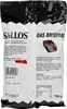 Villosa Sallos Original 135 Stk. 750g Produktbild-Vorschau 7