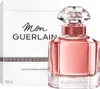 Guerlain Mon Guerlain Intense parfémovaná voda pro ženy 100 Náhled obrázku produktu 9