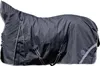HKM Highneckdecke Innsbruck 100g - schwarz, 165 Produktbild-Vorschau 1