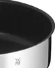 WMF Servierschmorpfanne 28 cm Produktbild-Vorschau 9