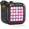 VTech Electronics Europe BV Karaoke Light Party Sonstige Anteprima dell’immagine prodotto 8