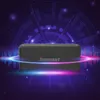 Tronsmart Element Mega Pro 60 W wasserdichter (IPX5) Produktbild-Vorschau 16