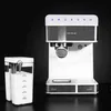 Elektrische Kaffeemaschine Cecotec Power Instant-ccino 20 Produktbild-Vorschau 19