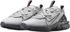 Nike Sneakers HQ3819-002 in Multicolored color size 45 Anteprima dell’immagine prodotto 2