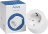 Aqara Smart Plug Zigbee – Intelligente Steckdose mit Produktbild-Vorschau 35
