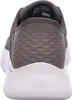 Skechers WIP 216324/BRN in Brown color size 42 Anteprima dell’immagine prodotto 31