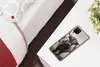 MuchoWow® Handyhülle Schutzhülle Hülle für Samsung Galaxy Produktbild-Vorschau 4