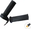 windmeile | Gasgriff 20XT, Waterproof, Daumengas, Gashebel, Produktbild-Vorschau 3