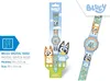 Zegarek Cyfrowy Ke02 Eco Bluey By00013 Podgląd zdjęcia produktu 5