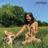 ContiGo! borraccia Ashland Chill in acciaio inox 590 ml Anteprima dell’immagine prodotto 2