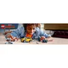 LEGO 76176 Marvel Super Heroes Flucht vor den zehn Ringen, Produktbild-Vorschau 19