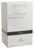 Hermes Voyage d’Hermès, Unisex, 100 ml, Nicht nachfüllbare Produktbild-Vorschau 3
