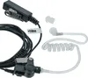 vhbw Headset kompatibel mit Motorola APX 4000 P25, APX Produktbild-Vorschau 7