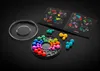 SmartGames IQ Circle, 3D puzzle, 14 rok/roky Náhled obrázku produktu 8