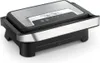 Tefal Inicio Compact 2-in-1 Kontakt- und Paninigrill, 1000 Produktbild-Vorschau 1