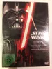 Star Wars Trilogie 4-6 Produktbild-Vorschau 2
