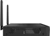 Ezviz X5S-4W Black Anteprima dell’immagine prodotto 3