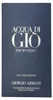 Armani - Acqua of Gio Profondo EDP 200ml Voir les images du produit 14