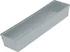 keeeper my basics Schubladeneinteiler, 38 x 8 x 5 cm, Produktbild-Vorschau 2