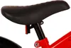 VOLARE Kinderfahrrad Cars  16  Zoll Produktbild-Vorschau 10
