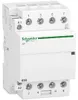 Schneider Electric A9C20844 Contatto ausiliario Anteprima dell’immagine prodotto 2