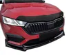 Bra Capot Déflecteur Protection Pour Skoda Octavia 4 Depuis Voir les images du produit 6