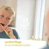 Emiko EMIKOCare ZahnCreme Fenchel 75ml  Schonende Produktbild-Vorschau 5