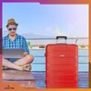 OMNA | Kufr na kolečkách XXL - 76x49x30cm - 94L - červený - Náhled obrázku produktu 14