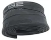 Schwalbe 10415313V, Presta-Ventil, 20", 25,4 - 50,8 mm, 4 Produktbild-Vorschau 12