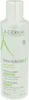 A-DERMA DERMALIBOUR + CICA Reinigungsgel 200 ml Produktbild-Vorschau 12