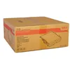 OKI 46394902, 60000 Seiten, Schwarz, ES5473MFP, 1 Stück(e) Produktbild-Vorschau 10