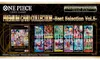 One Piece Card Game Premium Card Collection - Best Produktbild-Vorschau 1