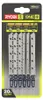 Ryobi RRS18-0 Accuboormachine met zaagfunctie, 18V ONE+, Productafbeelding-voorbeeld 4