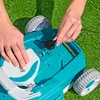 Aspiratore Bestway 58765 AquaTronix G200, robotico per Anteprima dell’immagine prodotto 26