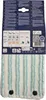 Leifheit accessorio per mop Clean Twist Micro Duo XL Bianco Anteprima dell’immagine prodotto 20