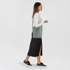 HAROLD'S Leder Schultertasche Umhängetasche Caugio Produktbild-Vorschau 7