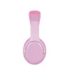 Celly Kopfhörer T2CLYACTC00761 Pink Produktbild-Vorschau 2