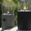 COSI Feuerstelle Cosiscoop H33857 Produktbild-Vorschau 32