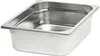 Gastro nádoba GN 1/2, nerez, 325x265 mm, 5,3 l, v=100 mm, Náhled obrázku produktu 1