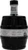 A.H. Riise Black Barrel Premium Navy Spiced 0,7 Liter Produktbild-Vorschau 8