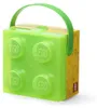 LEGO 40240008 Pojemnik na lunch LEGO z uchwytem, Podgląd zdjęcia produktu 2