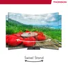 Thomson 43" (109 cm) 4K Ultra HD Smart Google TV, Wi-Fi, Náhled obrázku produktu 5