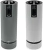 PEUGEOT Mühlenset LINE 15cm Elektrisch Pfeffermühle Produktbild-Vorschau 7