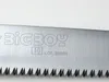 Silky Ersatzblatt für Silky Klappsäge BigBoy 360mm blau, 13 Produktbild-Vorschau 3