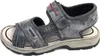 Rieker 26154-14 (45/ozean/asphalt/rauch) Produktbild-Vorschau 46