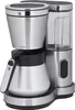 WMF LONO Aroma Kaffeemaschine Thermo Filter-Kaffeemaschinen Produktbild-Vorschau 2