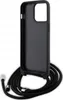 Karl Lagerfeld Klhcp15xsakcpsk Iphone 15 Pro Max 6.7 Produktbild-Vorschau 6